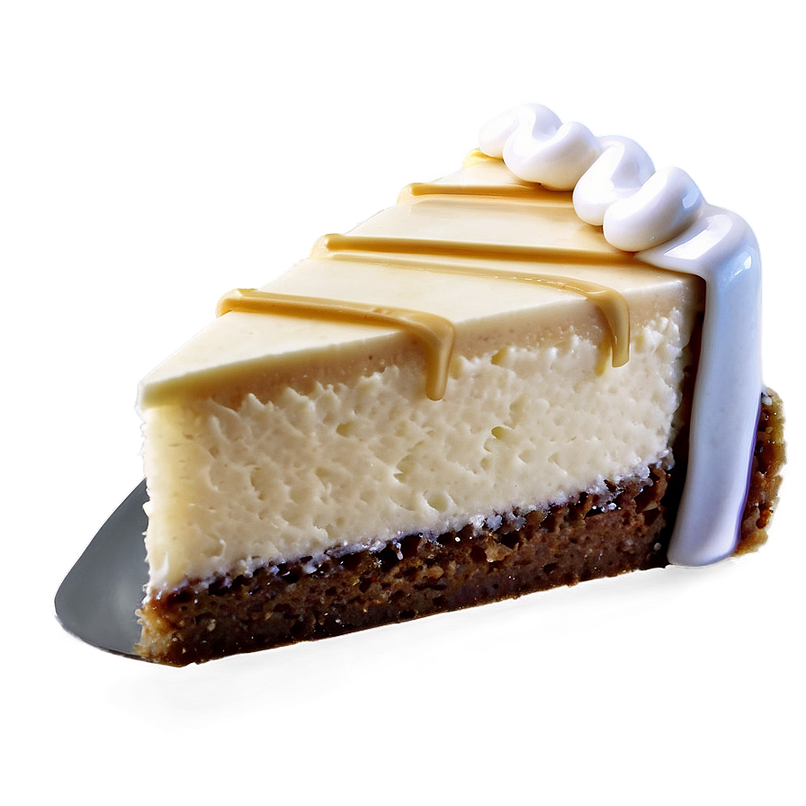 Cake Slice Png 95 PNG Image