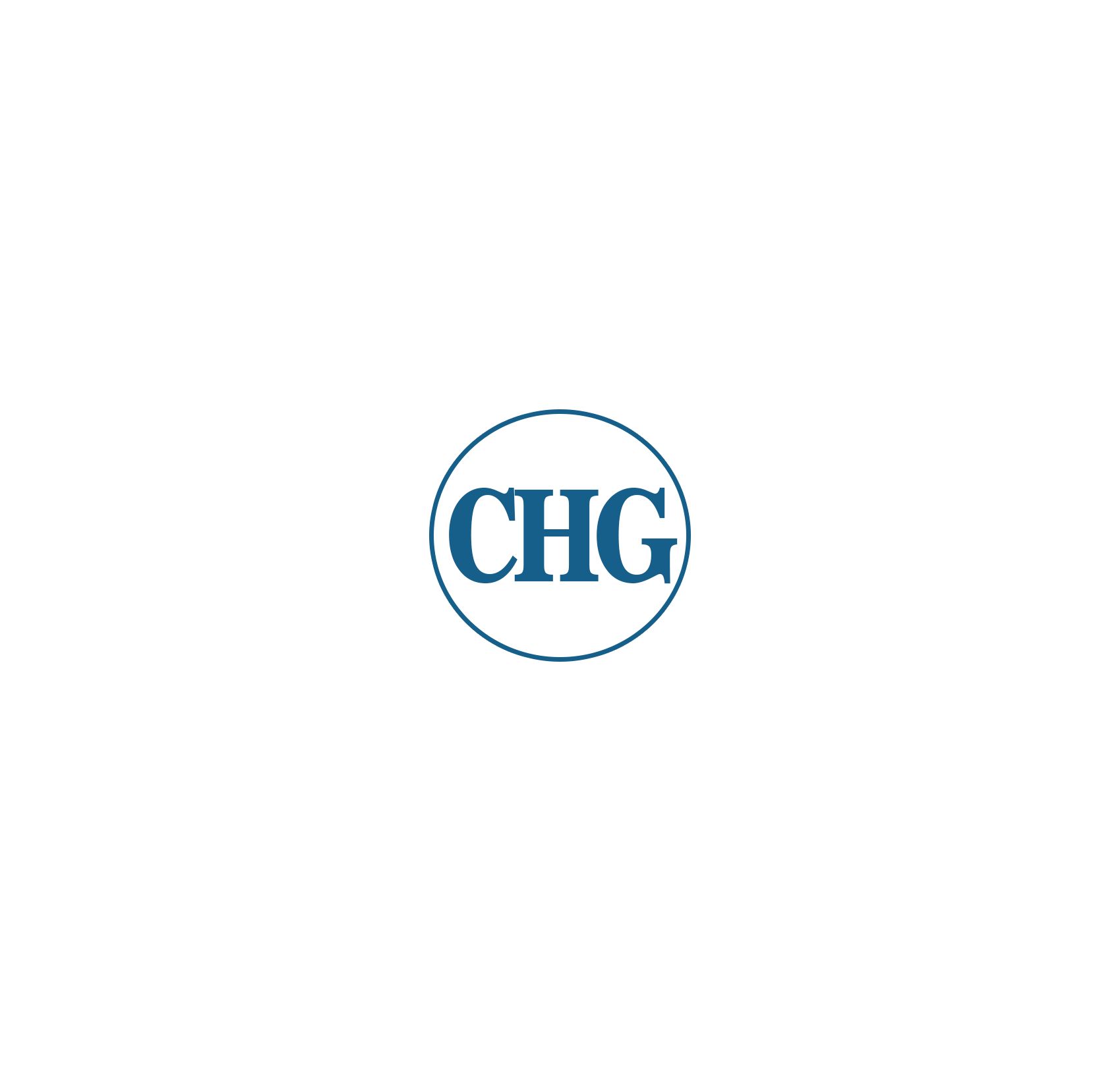 Calgary Home Girls Realty Team Logo PNG Image