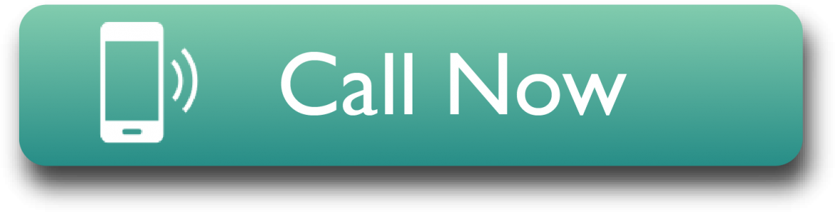 Call Now Button PNG Image