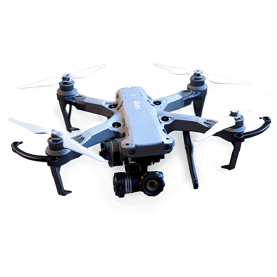 Call Of Duty Drone Png Lle PNG Image