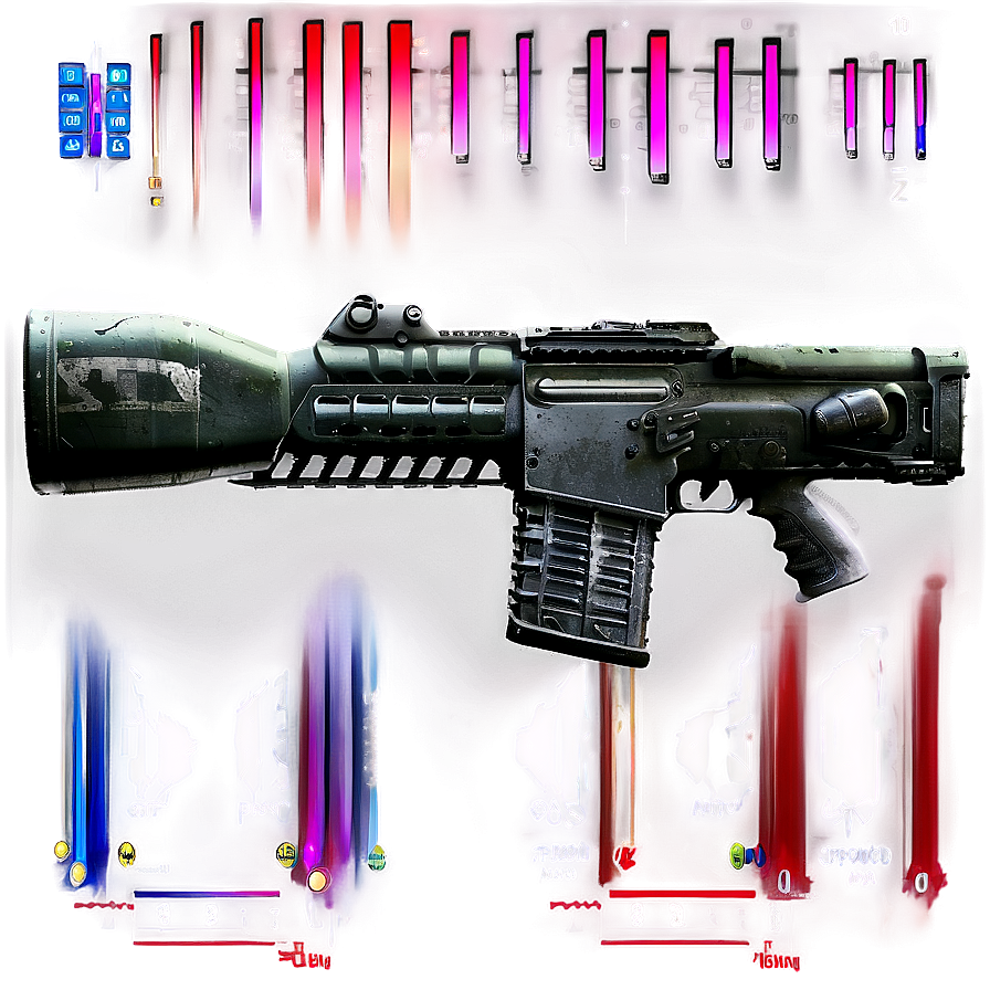 Call Of Duty Scorestreaks Png 05212024 PNG Image