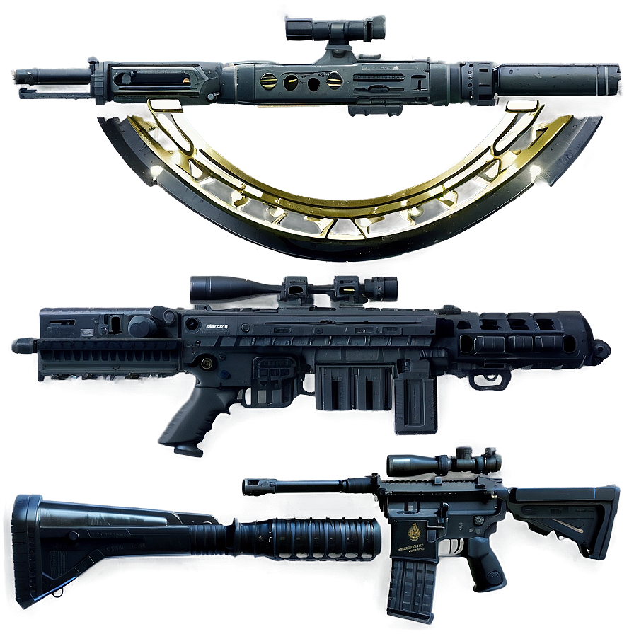 Call Of Duty Scorestreaks Png 05212024 PNG Image