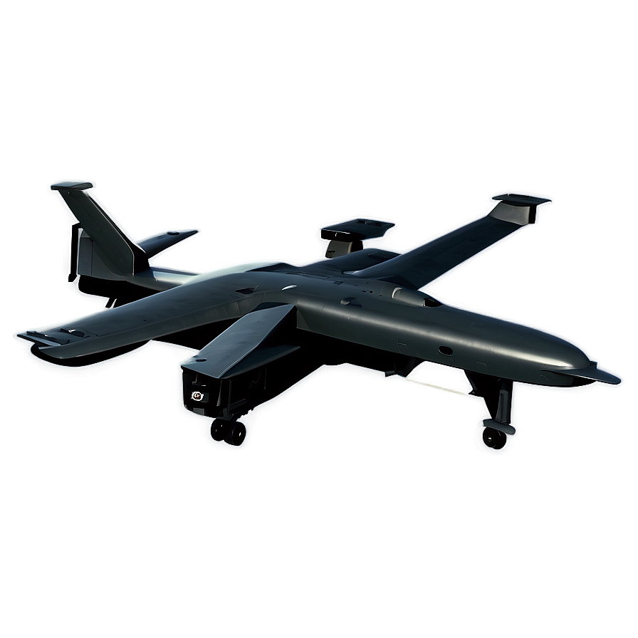 Call Of Duty Uav Png Hno99 PNG Image