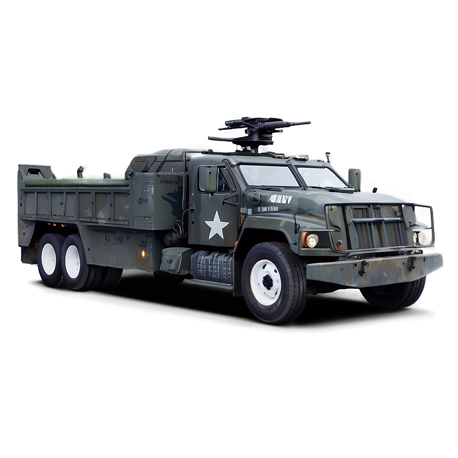 Call Of Duty Vehicles Png Njl PNG Image