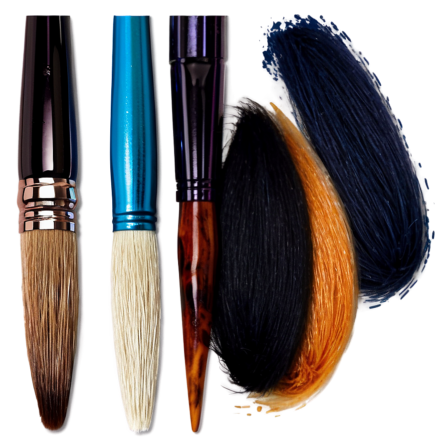 Calligraphy Brush Png Sov33 PNG Image