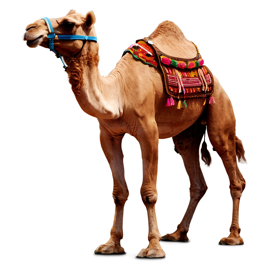 Camel Ride Png Qys69 PNG Image