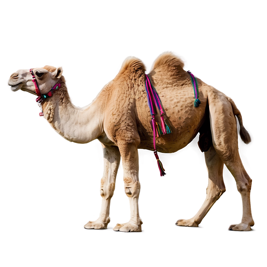 Camel Standing Still Png 62 PNG Image