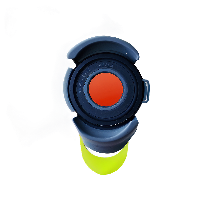 Camera Lens Cap Png Boq PNG Image