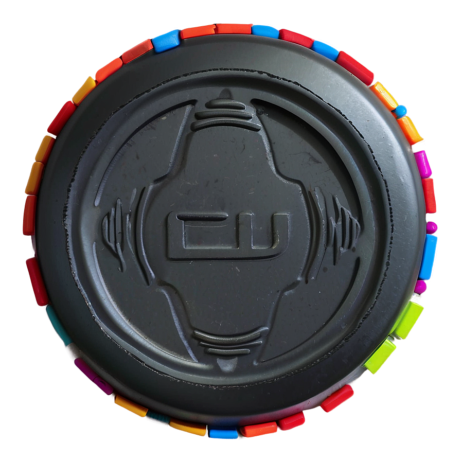 Camera Lens Cap Png Dyh19 PNG Image