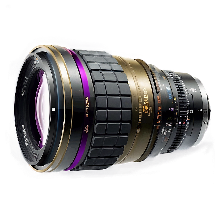 Camera Lens Glass Png Xyw PNG Image