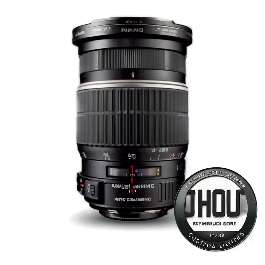 Camera Lens Png Fuf PNG Image