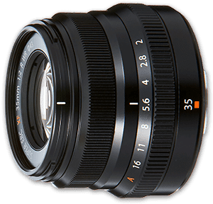 Camera Lens Product Photography PNG Image