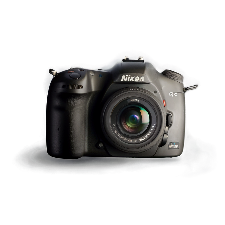 Camera Shutter Png 28 PNG Image