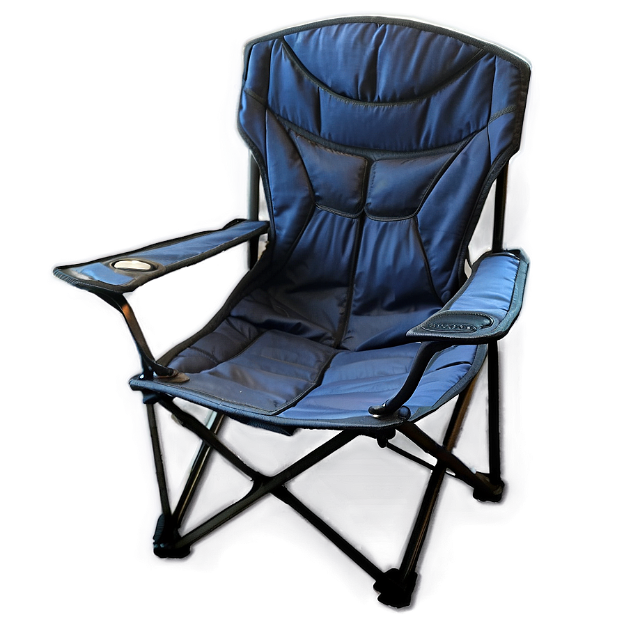 Camp Chairs Png 20 PNG Image