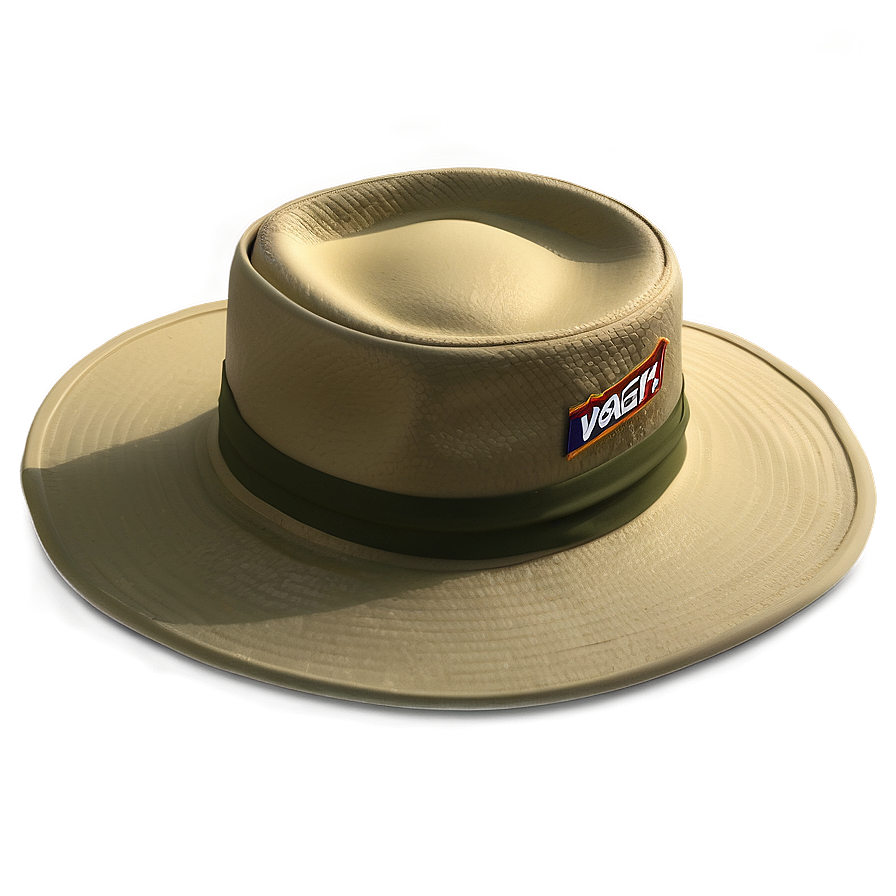 Campaign Hat Png 18 PNG Image