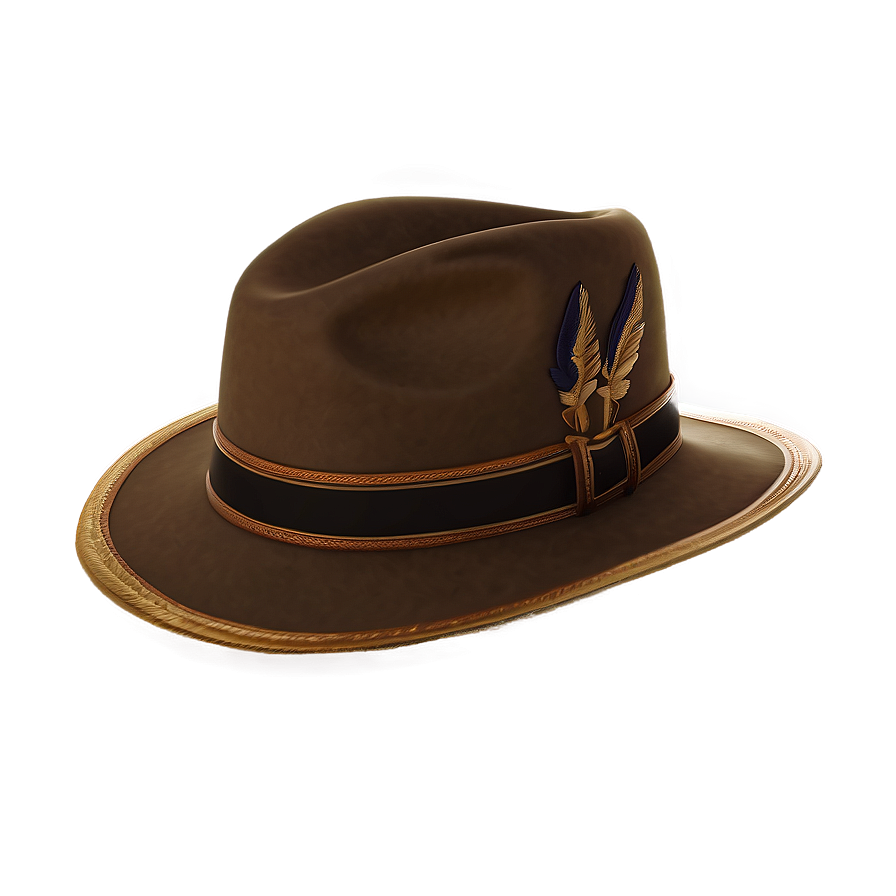 Campaign Hat Png Mvn89 PNG Image