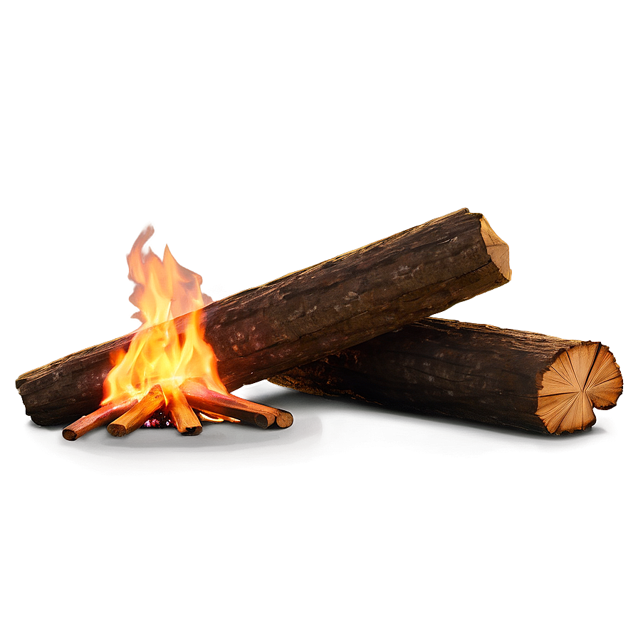 Campfire Flames Png Sht27 PNG Image