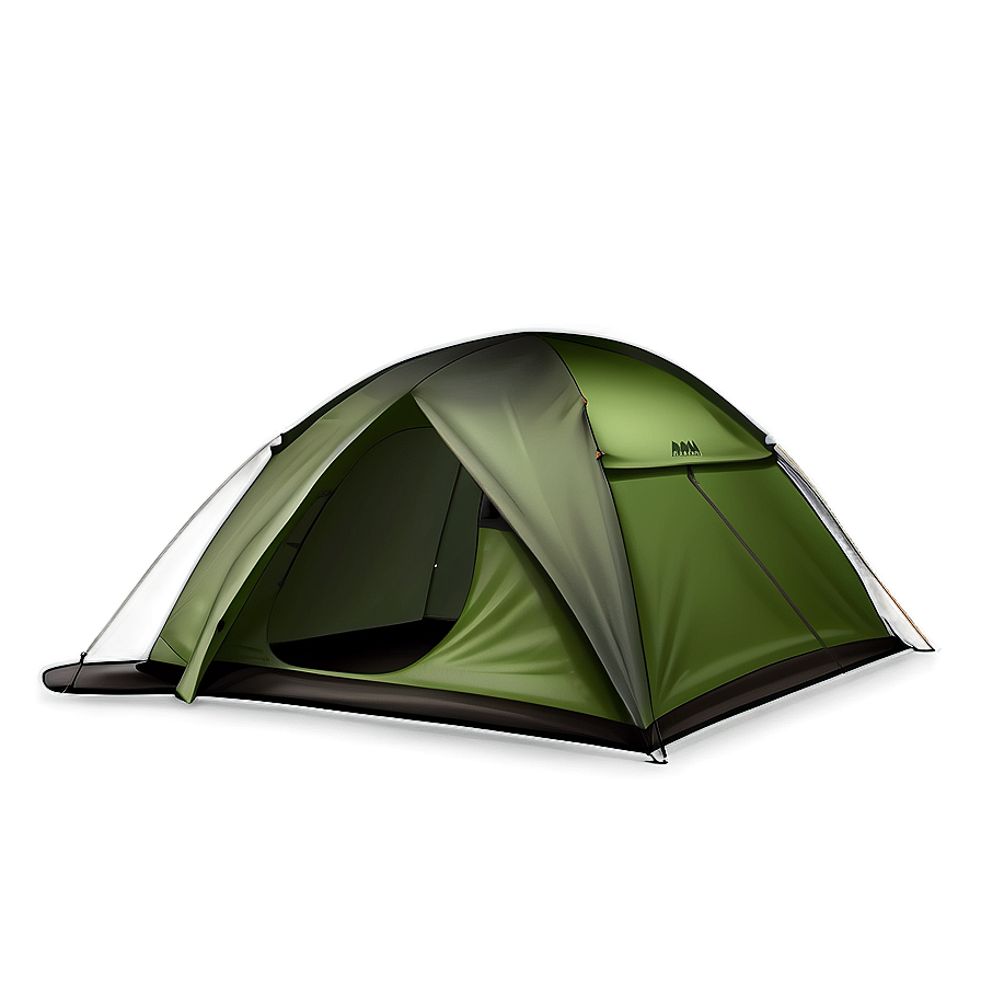 Camping C PNG Image