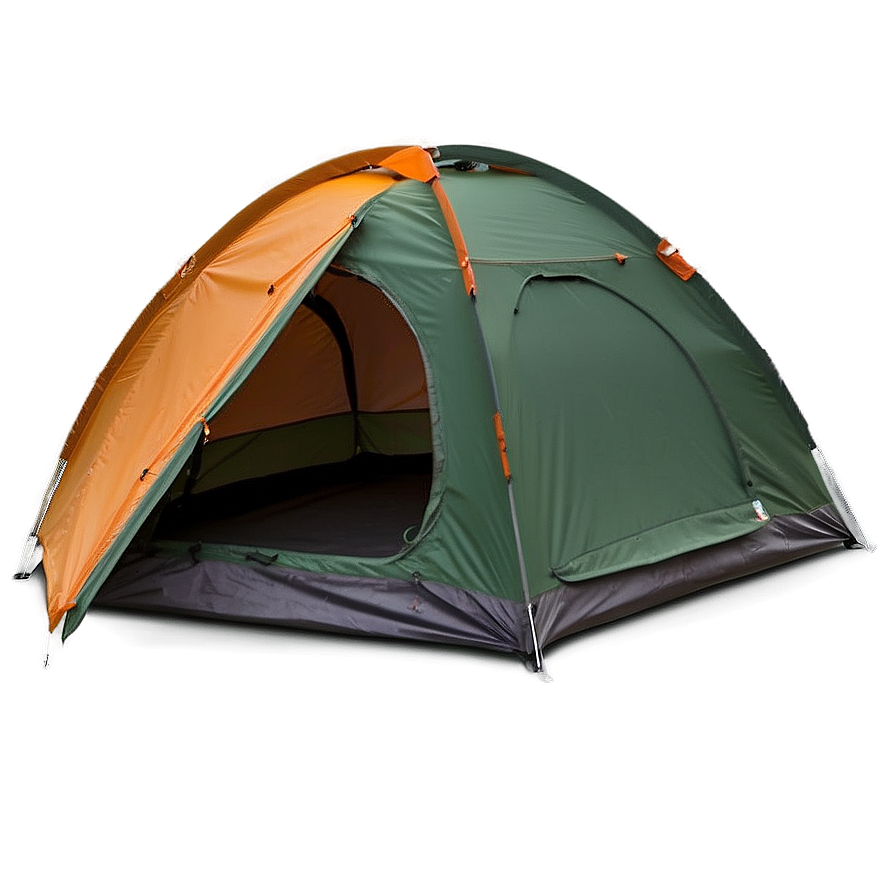 Camping Tent Png Wbj3 PNG Image