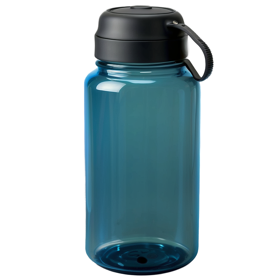 Camping Water Bottle Png Bfk69 PNG Image