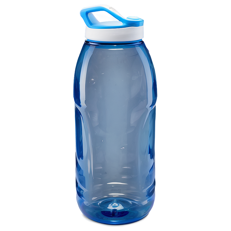 Camping Water Bottle Png Pux62 PNG Image