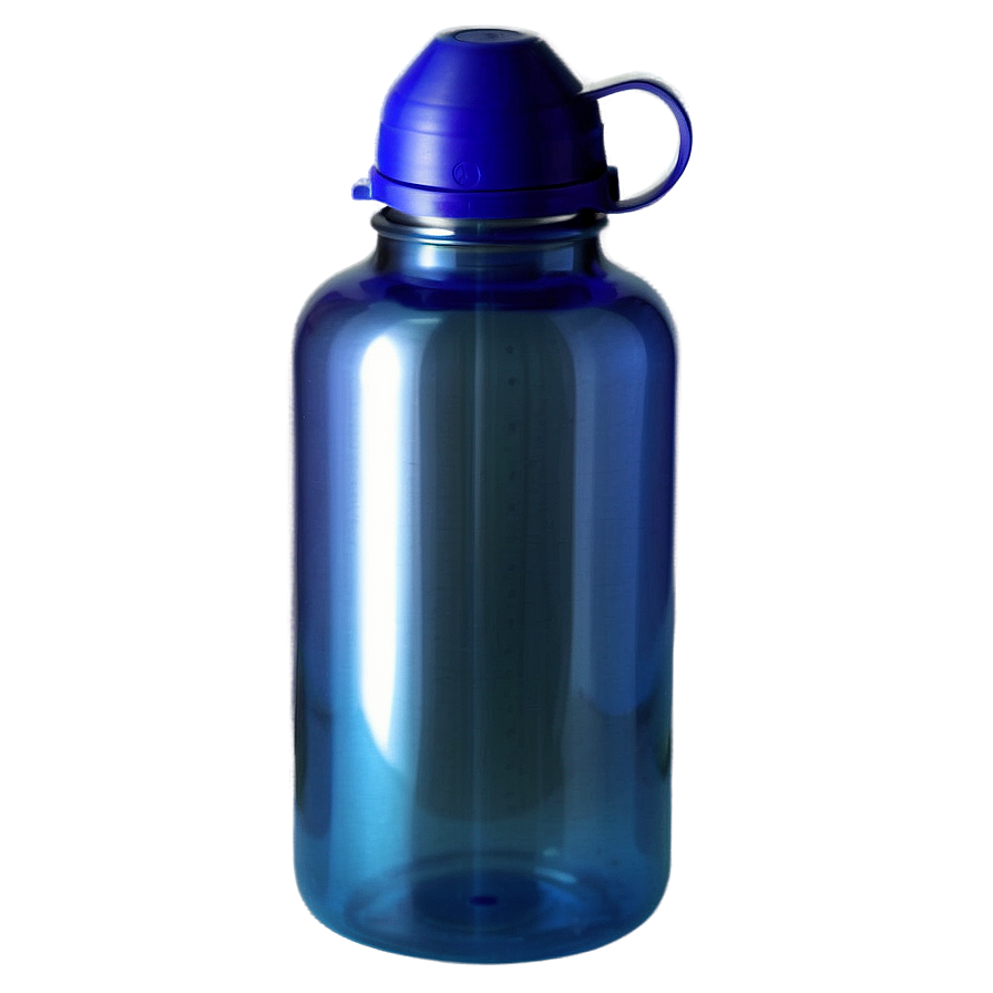 Camping Water Bottle Png Xun60 PNG Image