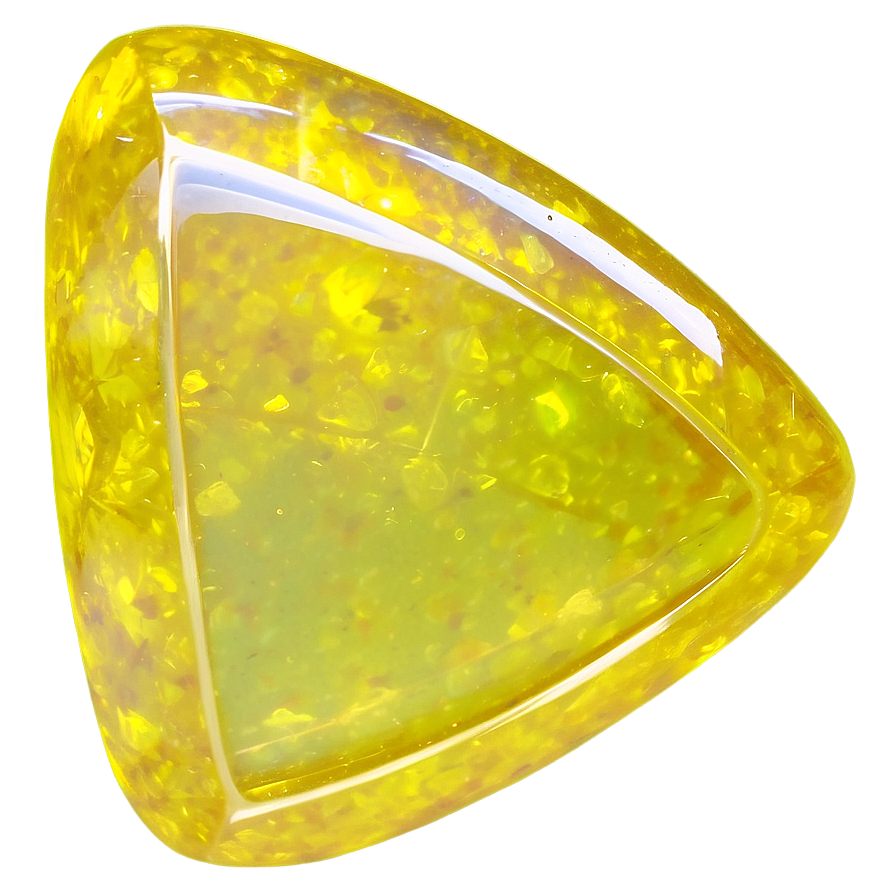 Canary Opal Sunshine Png 06262024 PNG Image