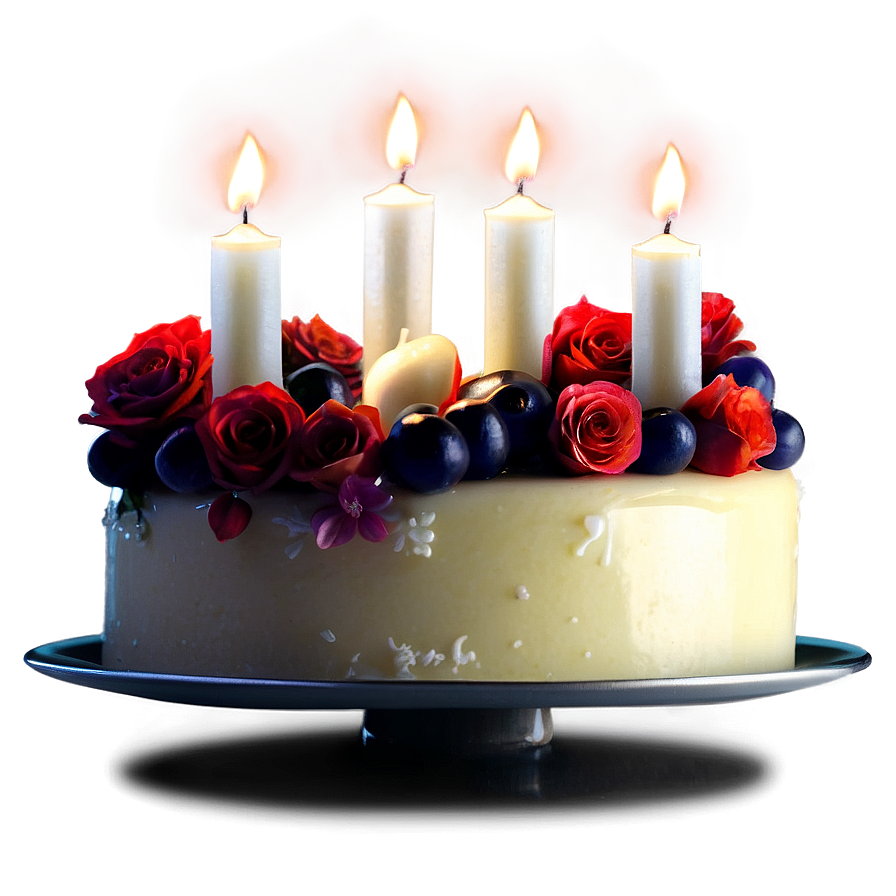 Candle Light Anniversary Dinner Png Rfj PNG Image