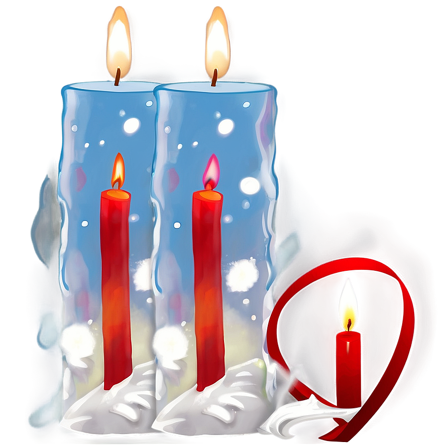 Candle Light Service Png 75 PNG Image