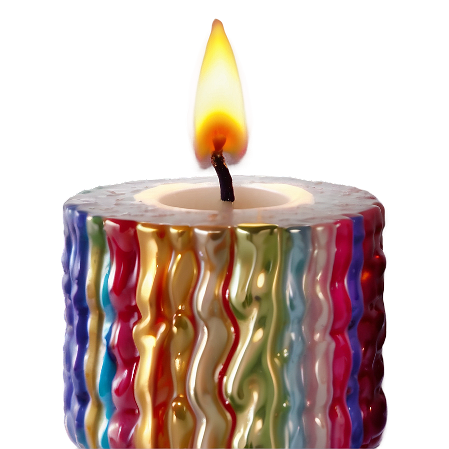 Candle Wick Png Ppv74 PNG Image