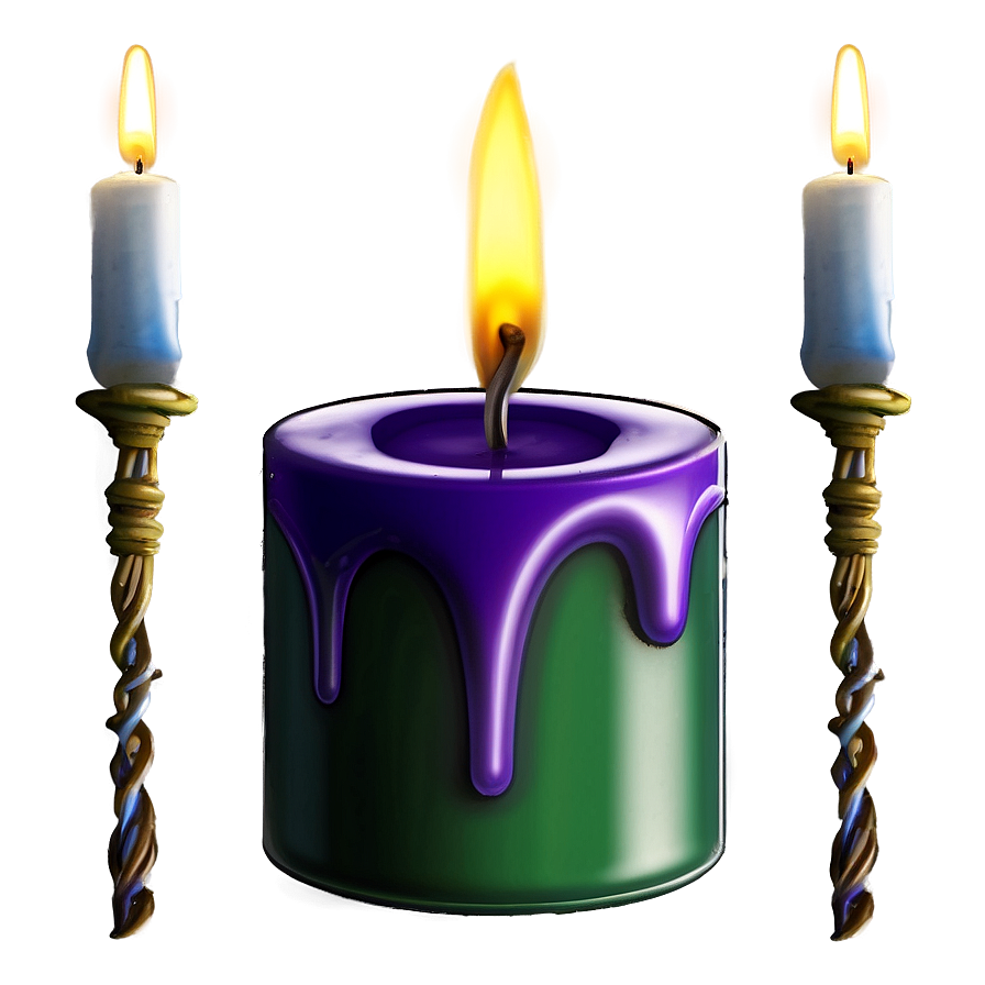 Candle Wick Png Upe14 PNG Image