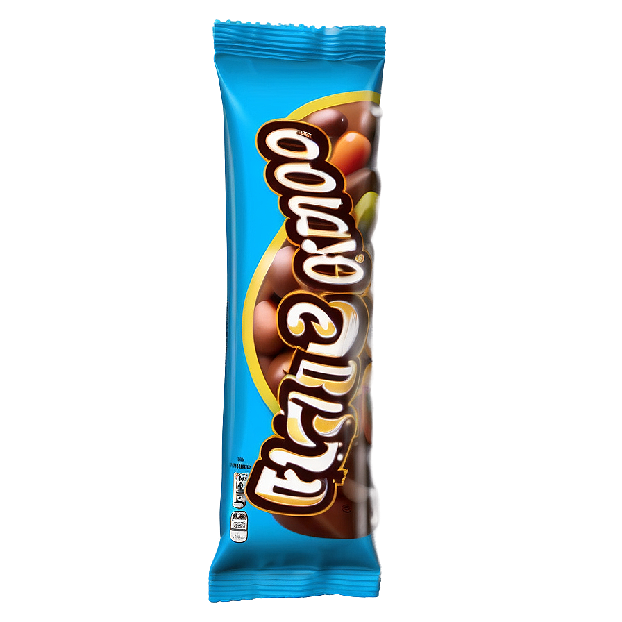 Candy Bar Favorites Png Cmw PNG Image