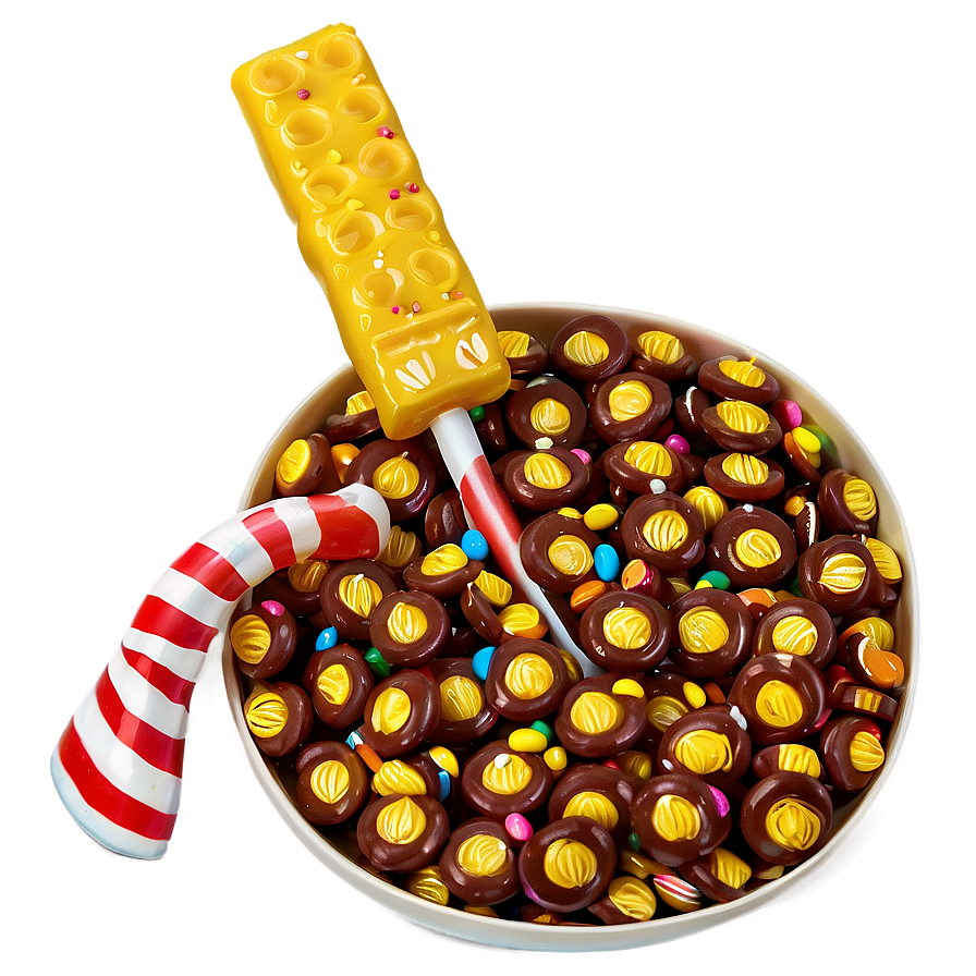 Candy For Baking Png 81 PNG Image