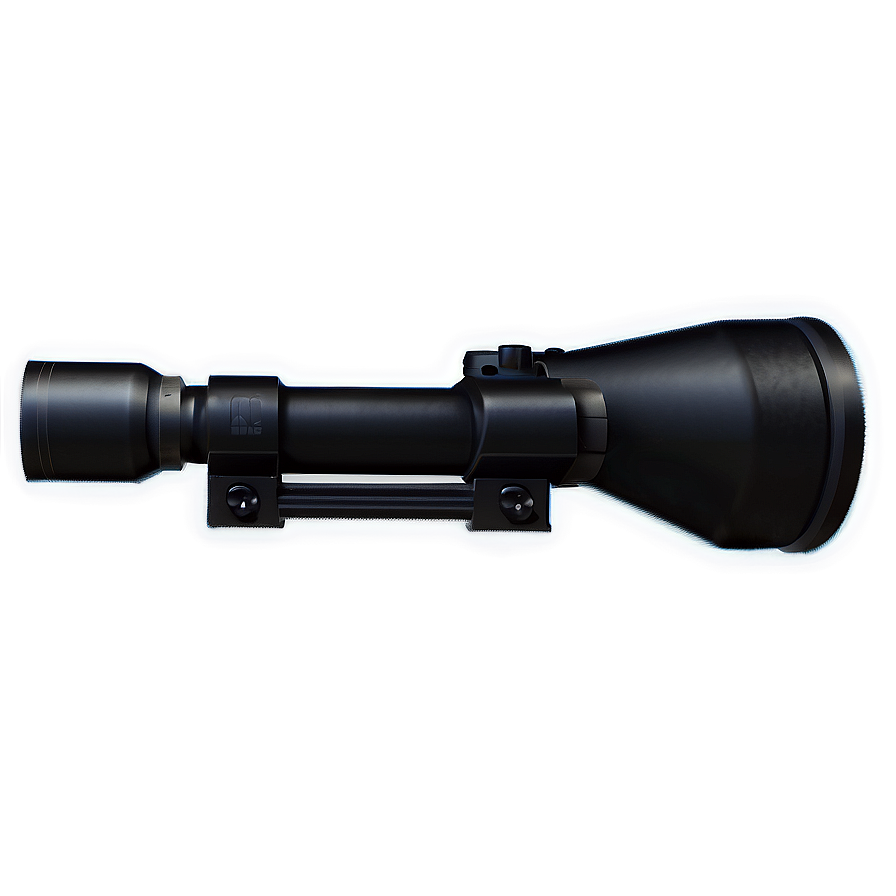 Cannon Aim Sight Png 89 PNG Image