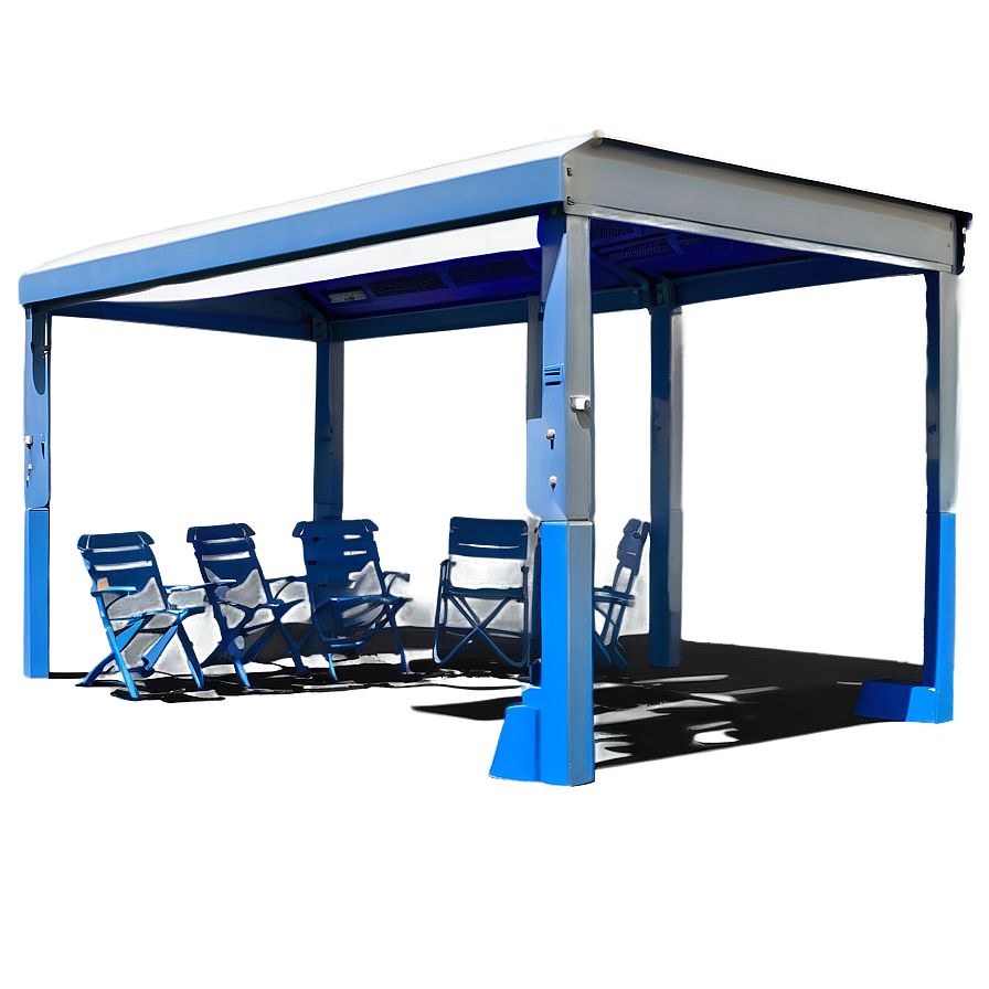 Canopy For Rv Parking Png Bbj75 PNG Image