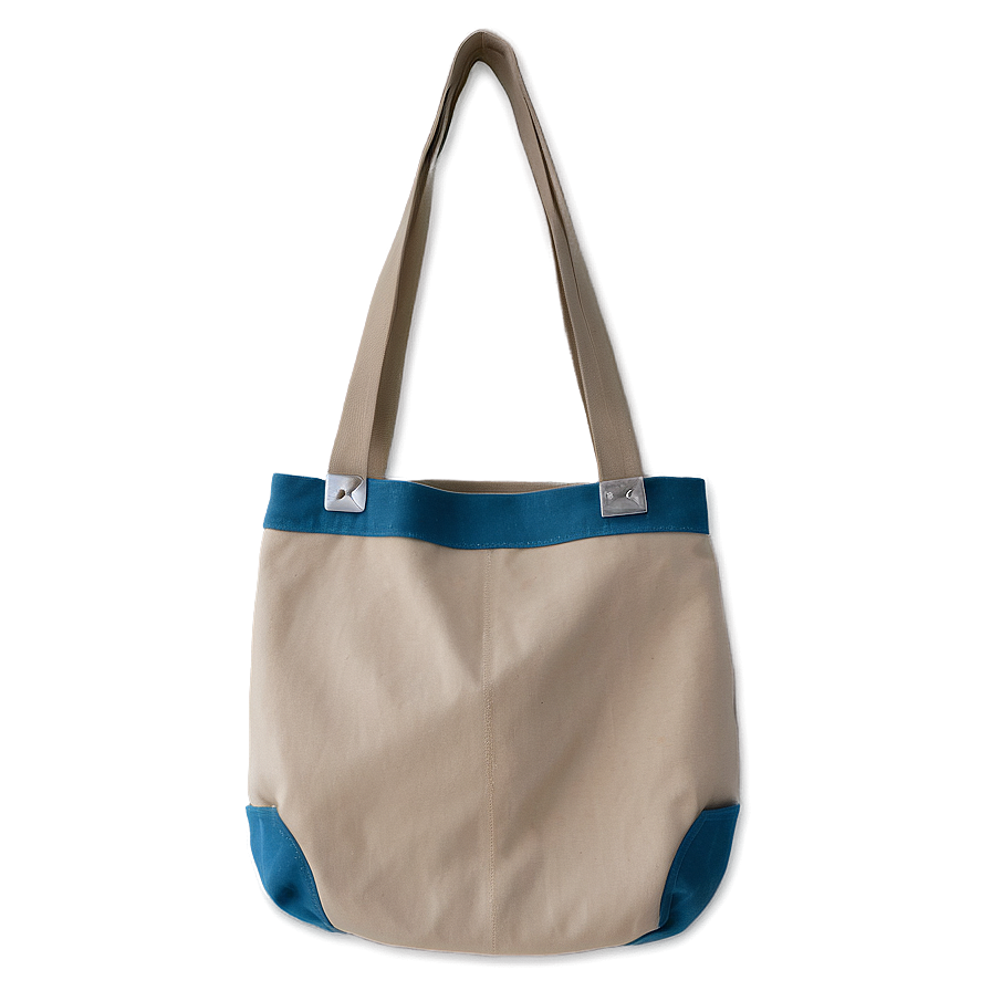 Canvas Tote Bag Png Egk93 PNG Image