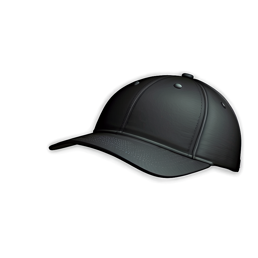 Cap Emoji With Face Png Spt45 PNG Image