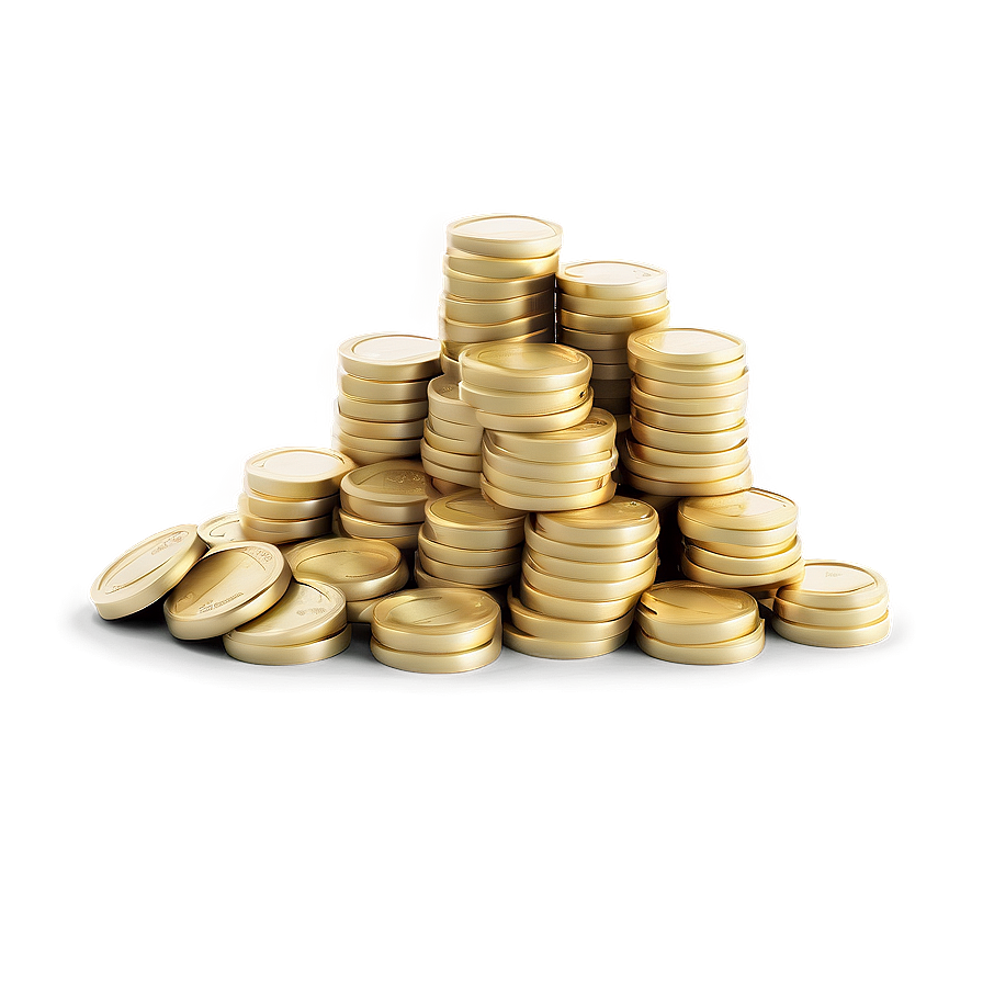 Capital Stack Png Tad PNG Image