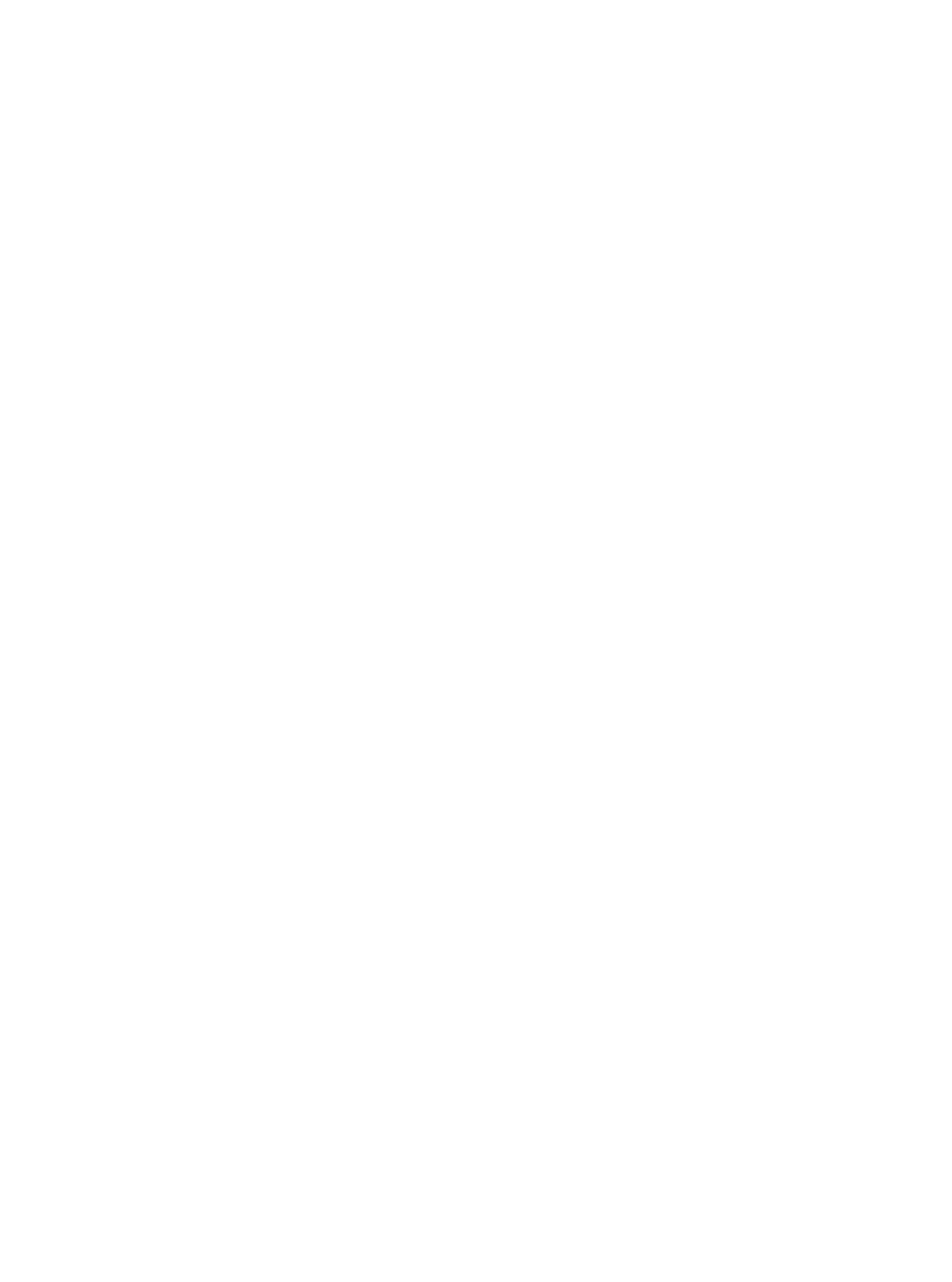 Capricorn Zodiac Sign Artwork PNG Image