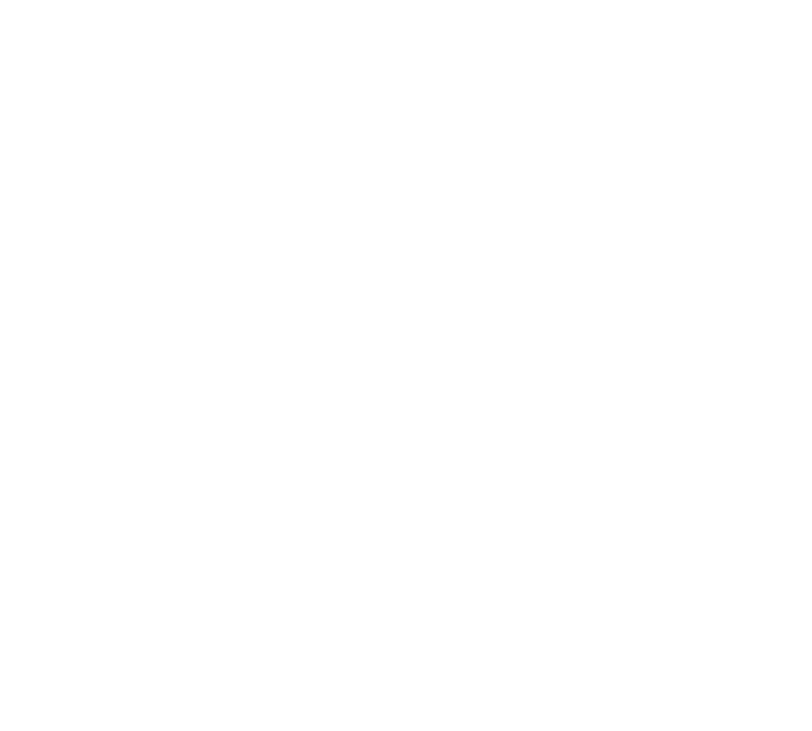 Capricorn Zodiac Symbol Graphic PNG Image