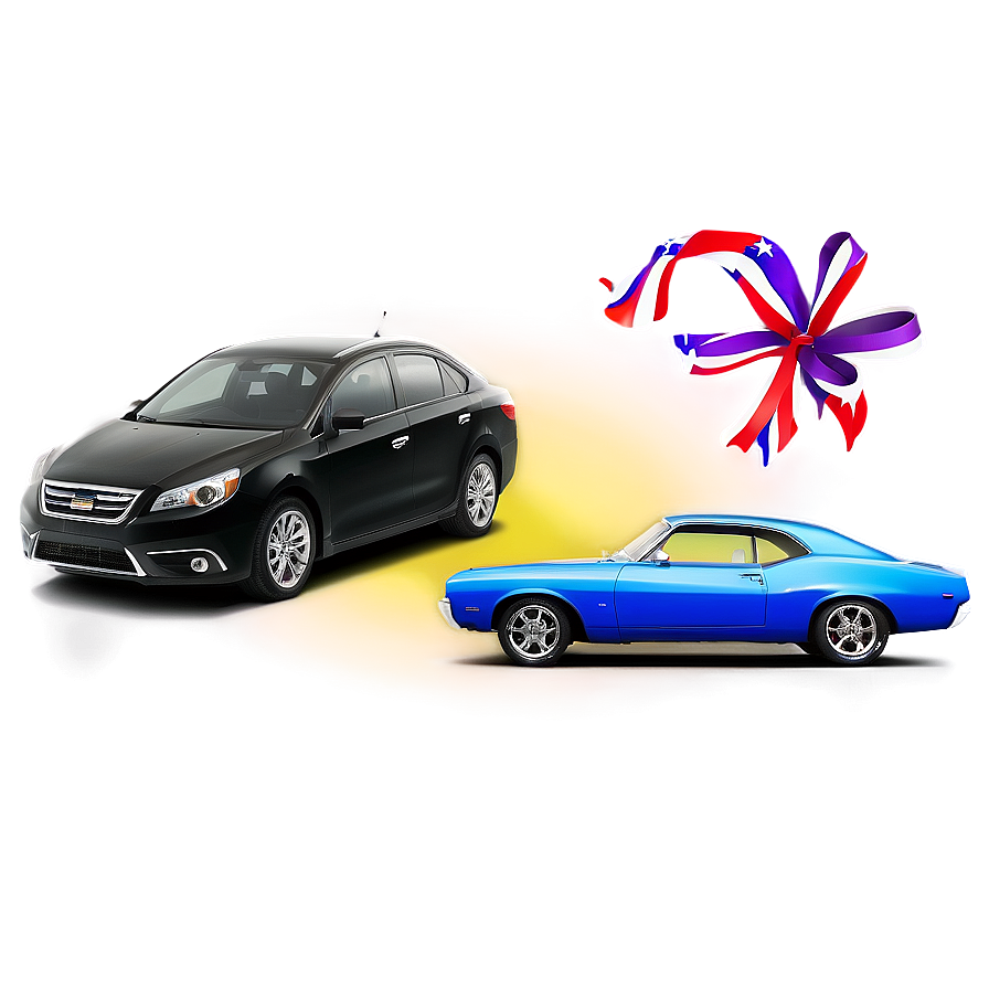 Car Culture Celebration Png Xty54 PNG Image