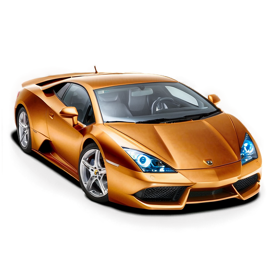 Car Images B PNG Image