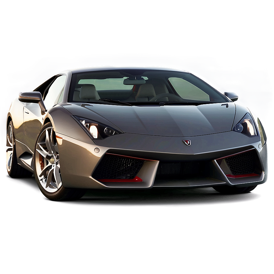 Car Images C PNG Image