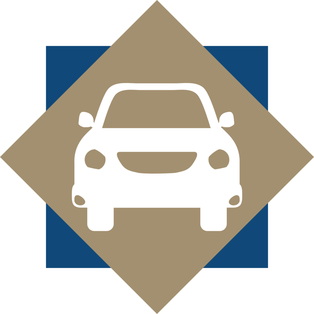 Car Insurance Icon PNG Image