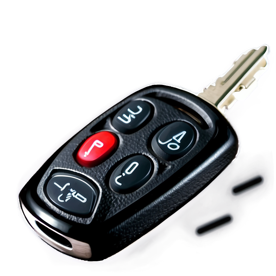 Car Key Replacement Png Esg89 PNG Image