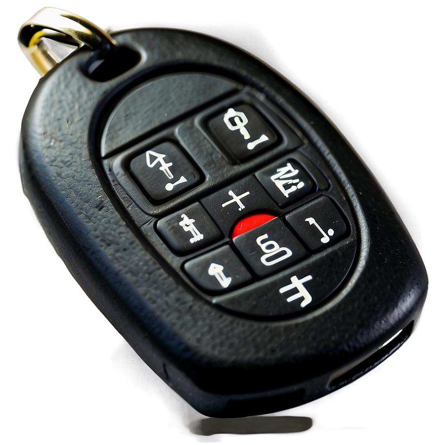 Car Keys Png 64 PNG Image