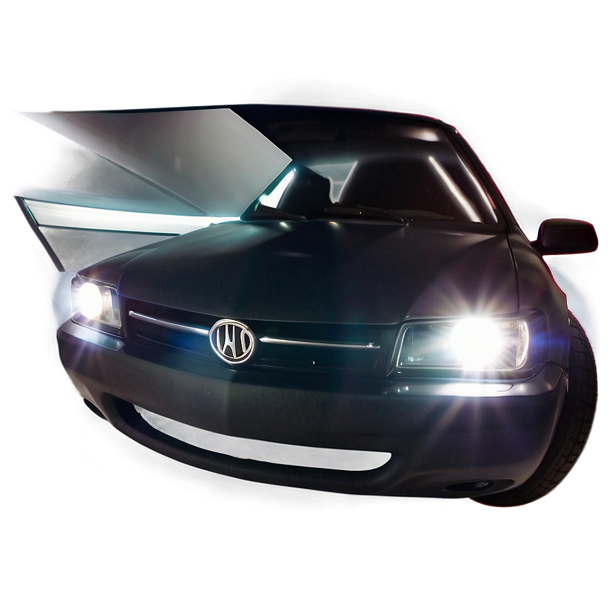 Car Light Png Bis PNG Image