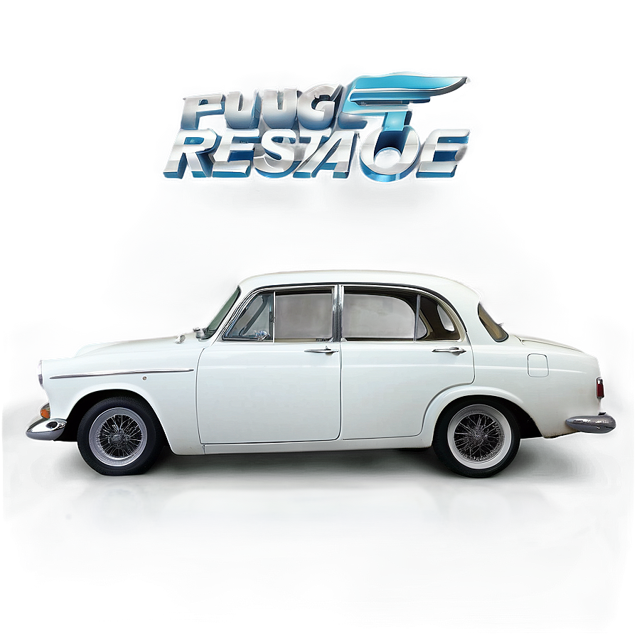 Car Restoration Show Png 06262024 PNG Image