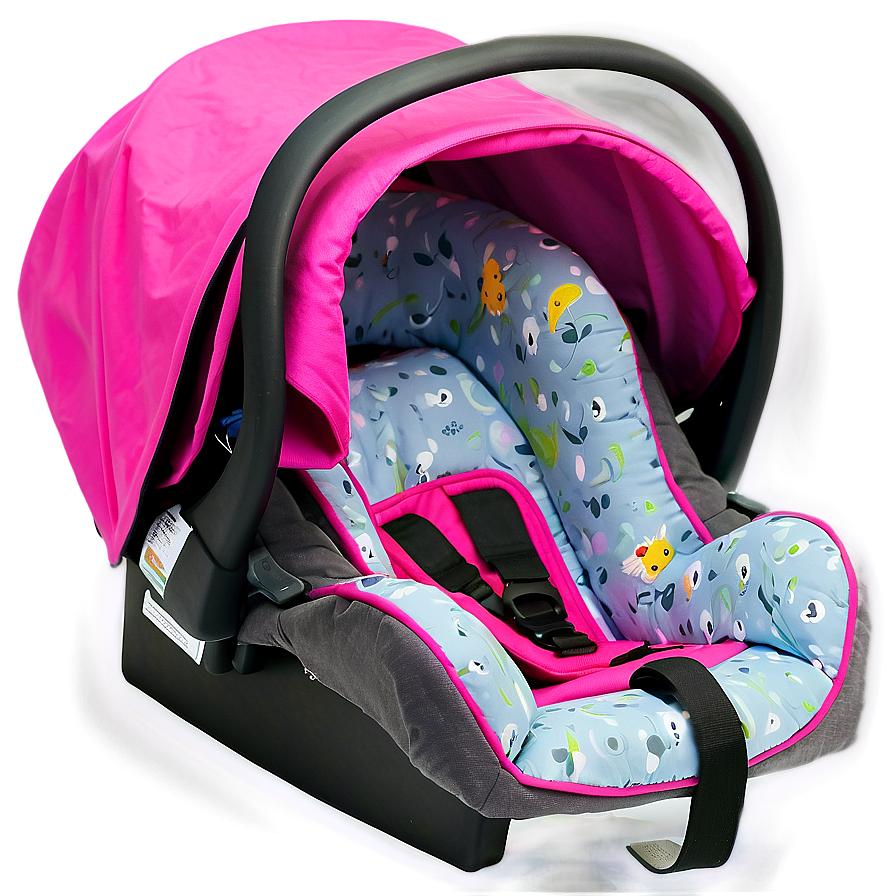 Car Seat Liner Png Wjd66 PNG Image