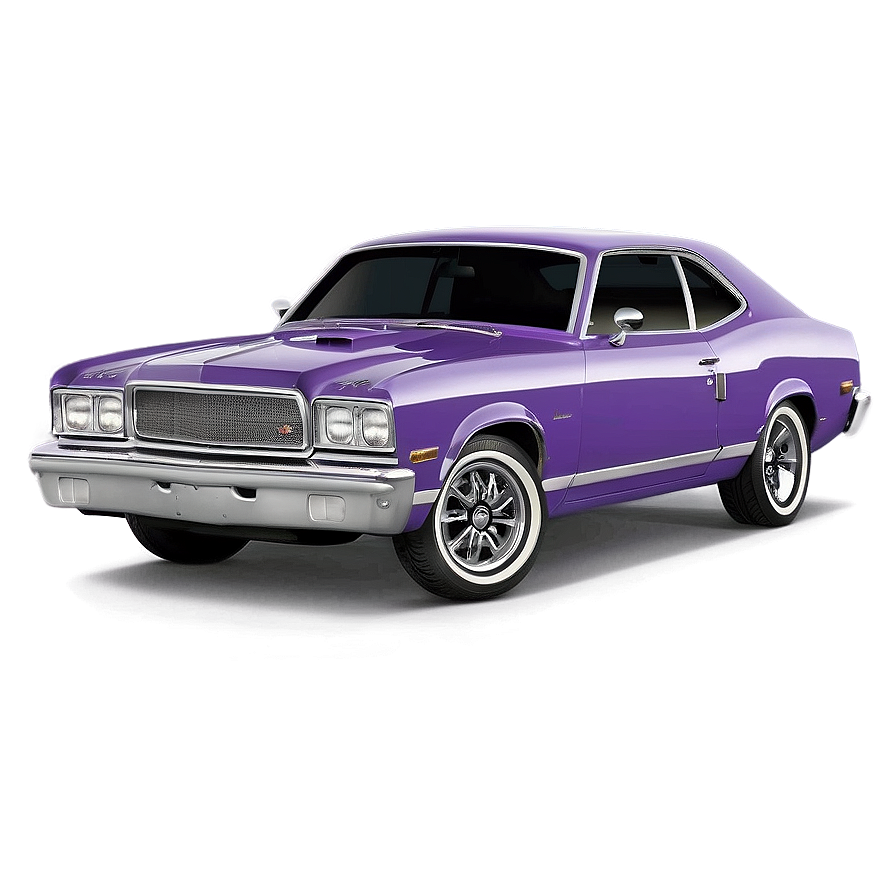 Car Show Event Png 10 PNG Image